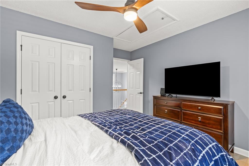 3002 Landing Court, Jamestown, North Carolina image 32