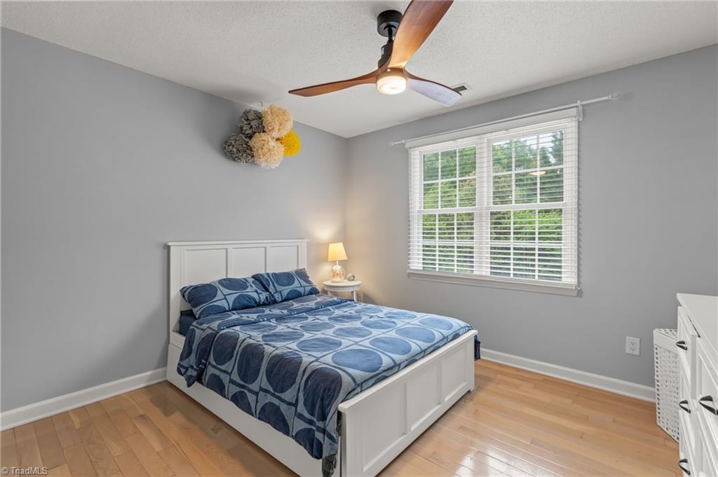 3002 Landing Court, Jamestown, North Carolina image 29