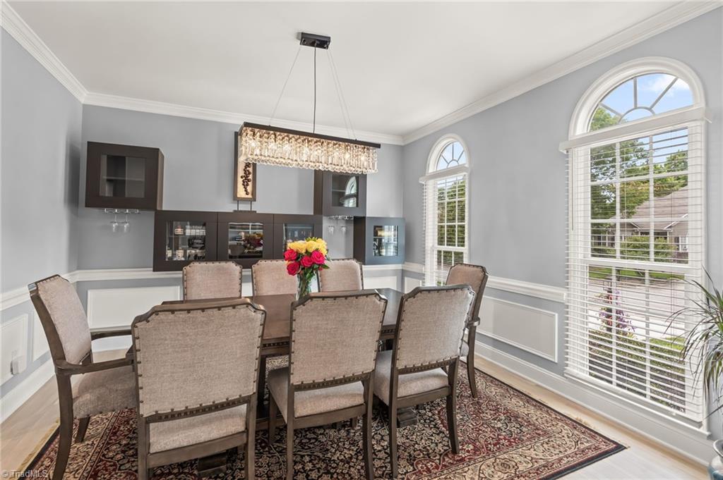 3002 Landing Court, Jamestown, North Carolina image 19
