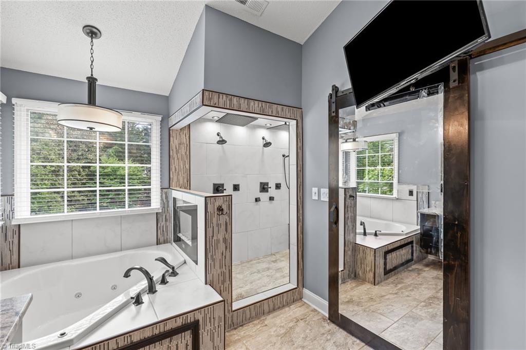 3002 Landing Court, Jamestown, North Carolina image 26