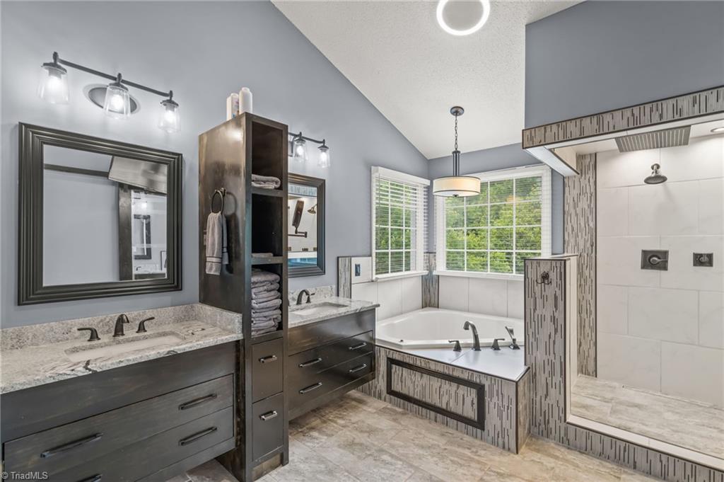 3002 Landing Court, Jamestown, North Carolina image 25