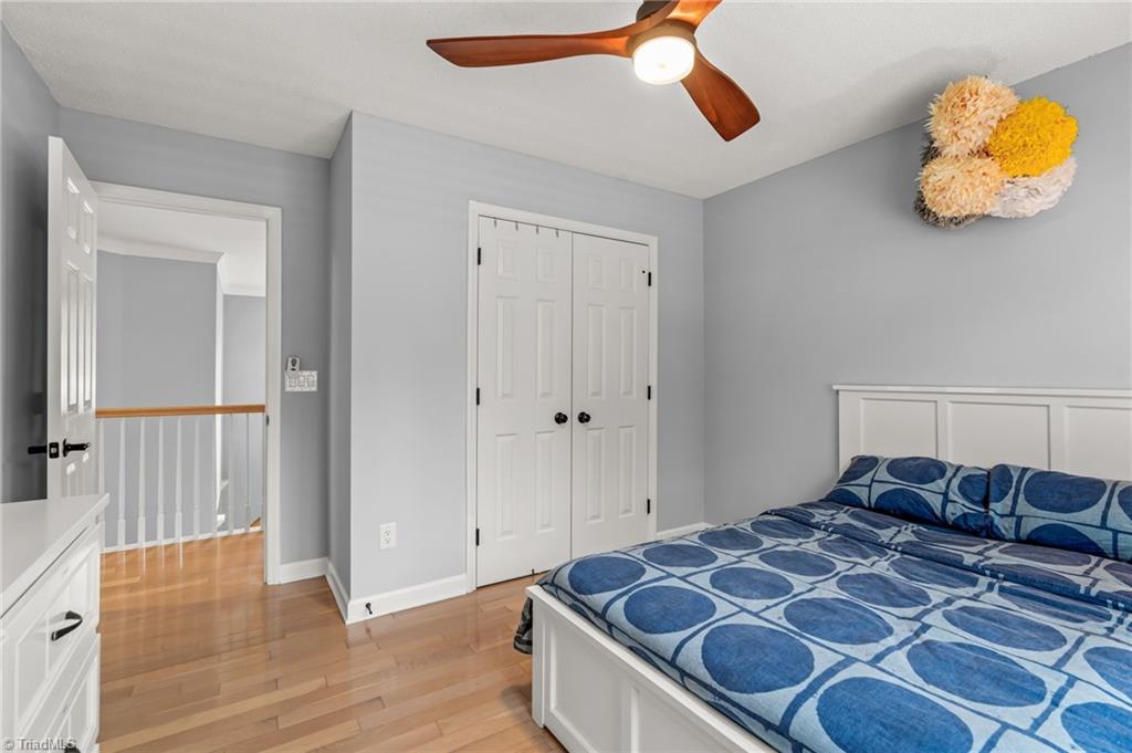 3002 Landing Court, Jamestown, North Carolina image 30