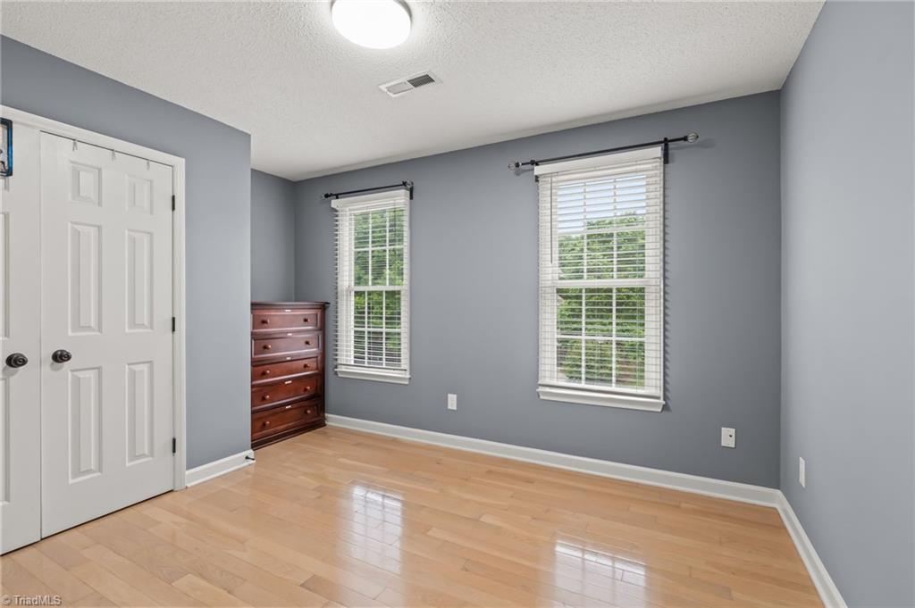 3002 Landing Court, Jamestown, North Carolina image 33