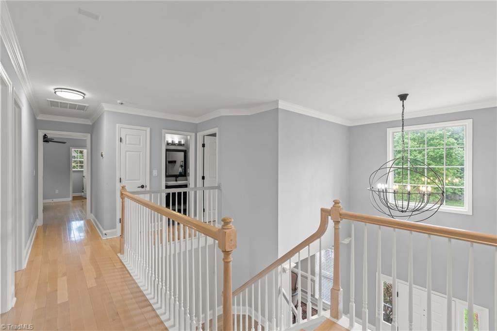 3002 Landing Court, Jamestown, North Carolina image 21