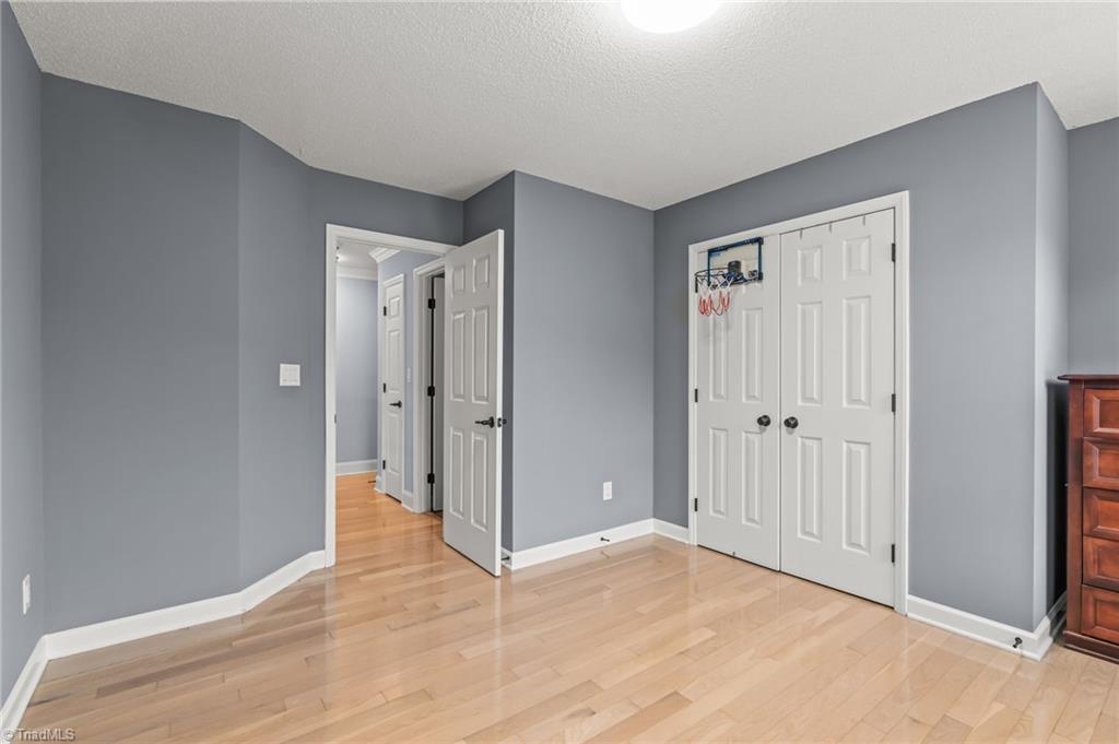 3002 Landing Court, Jamestown, North Carolina image 34