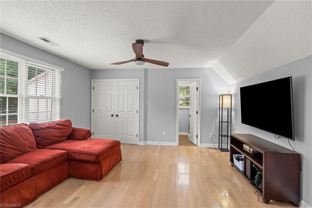 3002 Landing Court, Jamestown, North Carolina image 36
