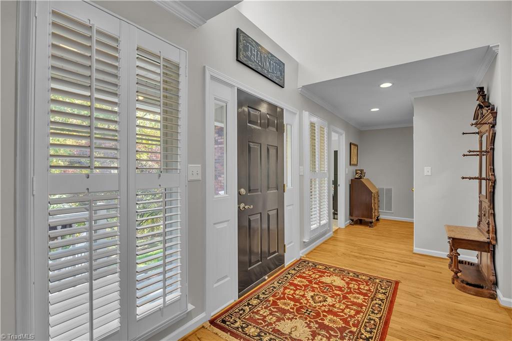 2250 Brickstone Circle