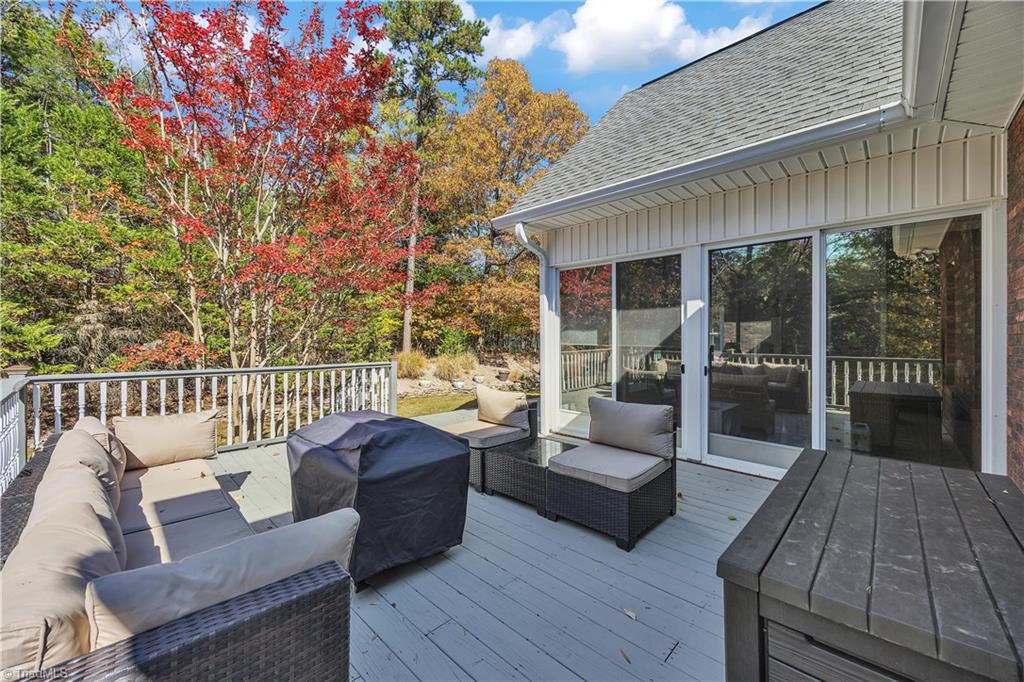 2250 Brickstone Circle