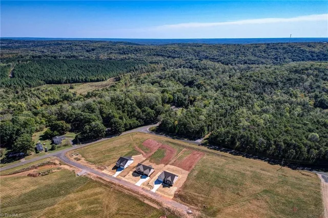 200 Mayo River Meadows Drive, photo 5 of 50