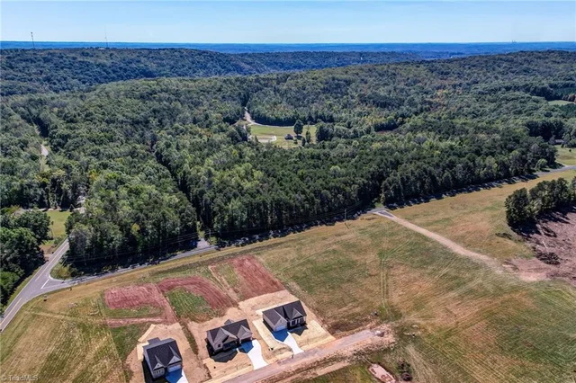 200 Mayo River Meadows Drive, photo 4 of 50