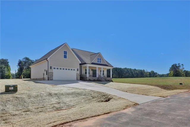 200 Mayo River Meadows Drive, photo 2 of 50