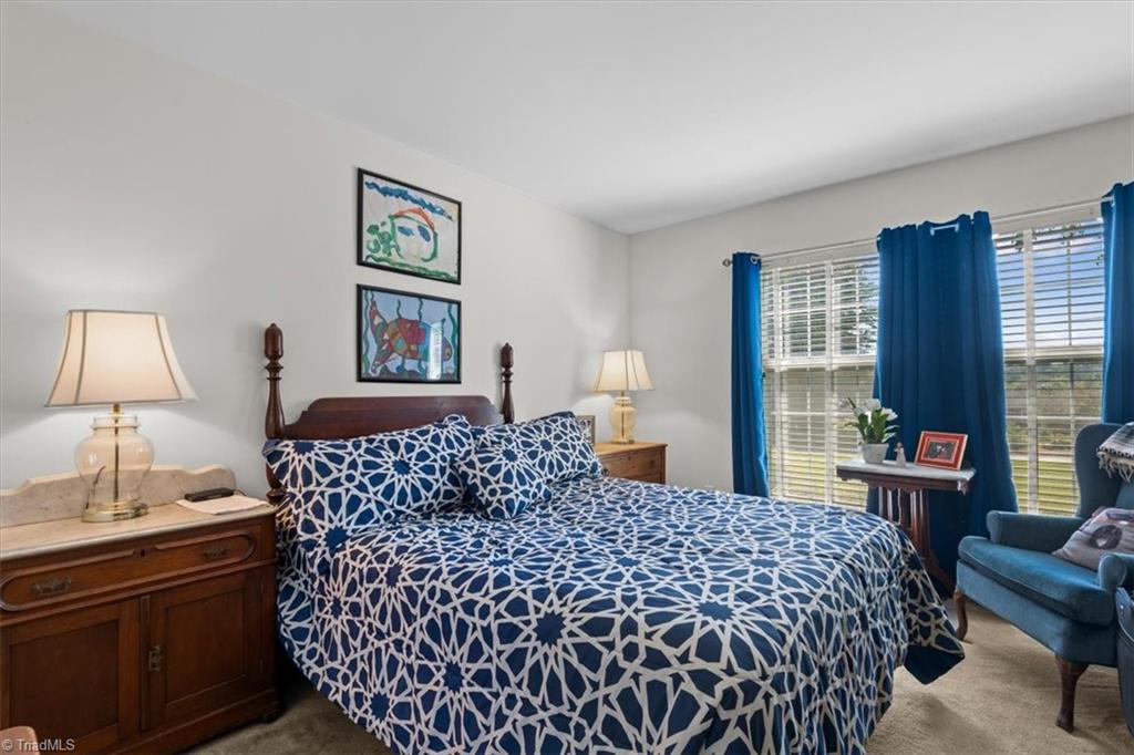 Summerfield, North Carolina 27358, United States, 4 Bedrooms Bedrooms, ,2 BathroomsBathrooms,Residential,Pending,207656