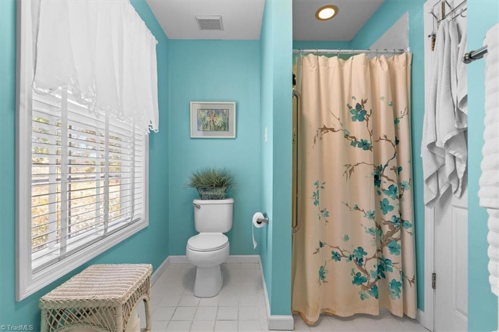 Summerfield, North Carolina 27358, United States, 4 Bedrooms Bedrooms, ,2 BathroomsBathrooms,Residential,Pending,207656