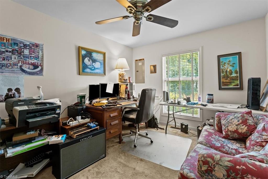 Summerfield, North Carolina 27358, United States, 4 Bedrooms Bedrooms, ,2 BathroomsBathrooms,Residential,Pending,207656