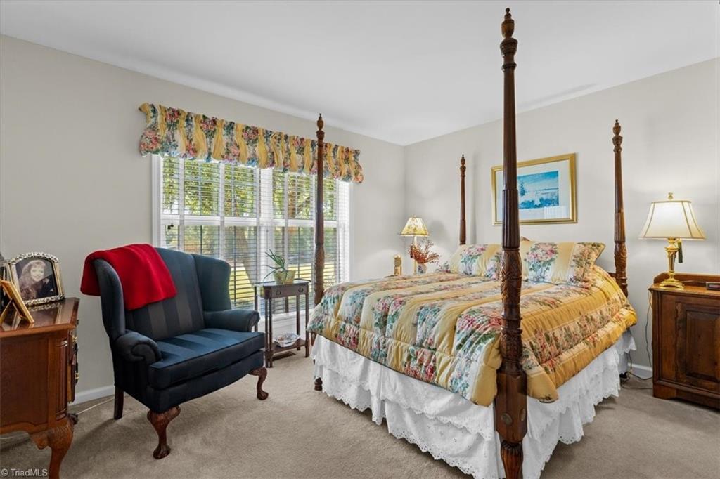 Summerfield, North Carolina 27358, United States, 4 Bedrooms Bedrooms, ,2 BathroomsBathrooms,Residential,Pending,207656