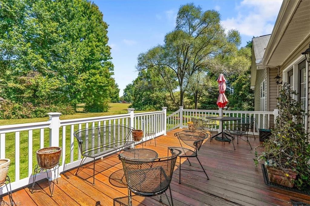 Summerfield, North Carolina 27358, United States, 4 Bedrooms Bedrooms, ,2 BathroomsBathrooms,Residential,Pending,207656