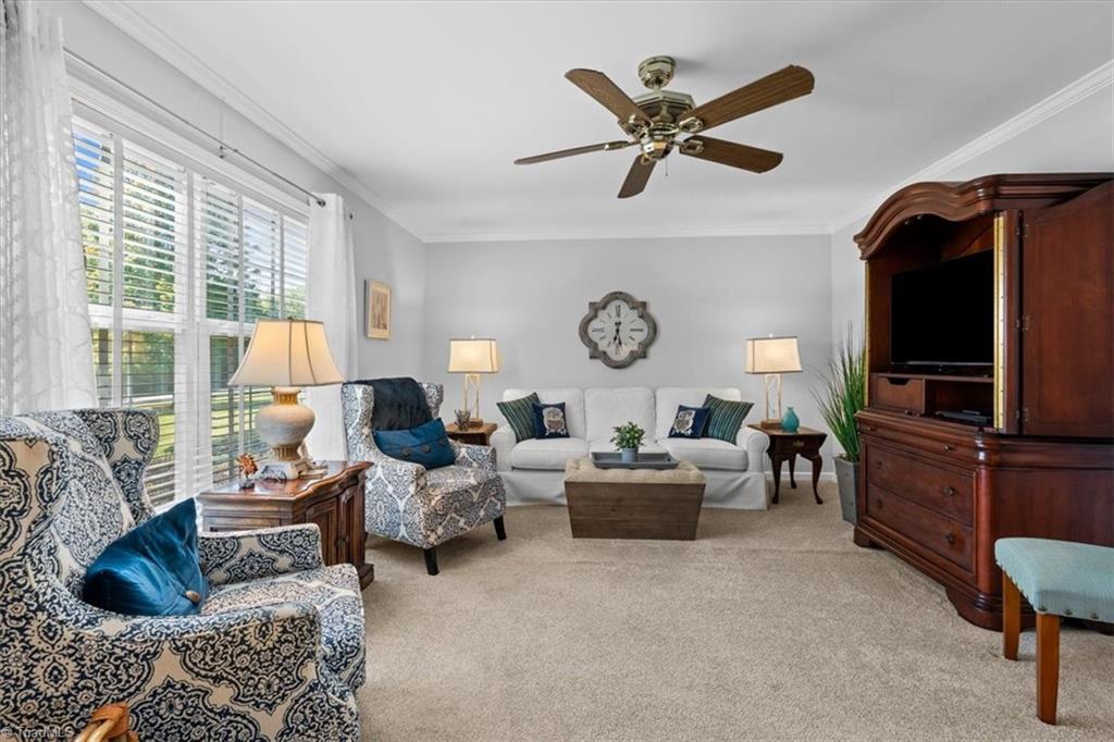 Summerfield, North Carolina 27358, United States, 4 Bedrooms Bedrooms, ,2 BathroomsBathrooms,Residential,Pending,207656