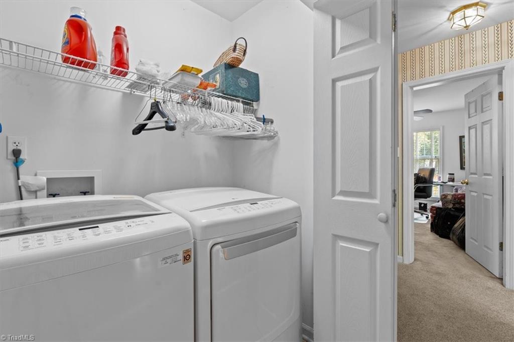 Summerfield, North Carolina 27358, United States, 4 Bedrooms Bedrooms, ,2 BathroomsBathrooms,Residential,Pending,207656