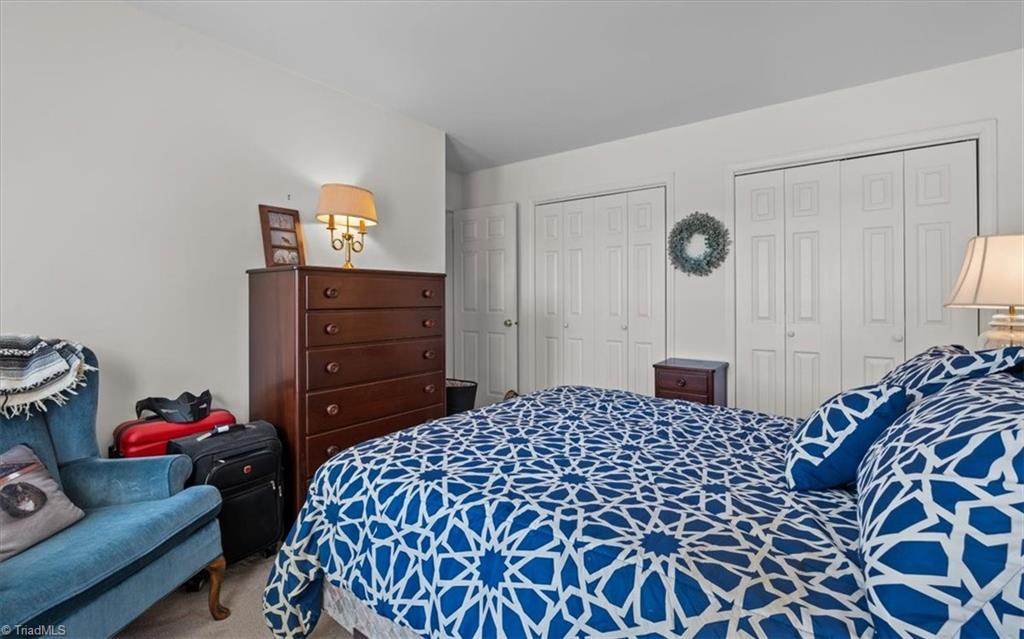 Summerfield, North Carolina 27358, United States, 4 Bedrooms Bedrooms, ,2 BathroomsBathrooms,Residential,Pending,207656