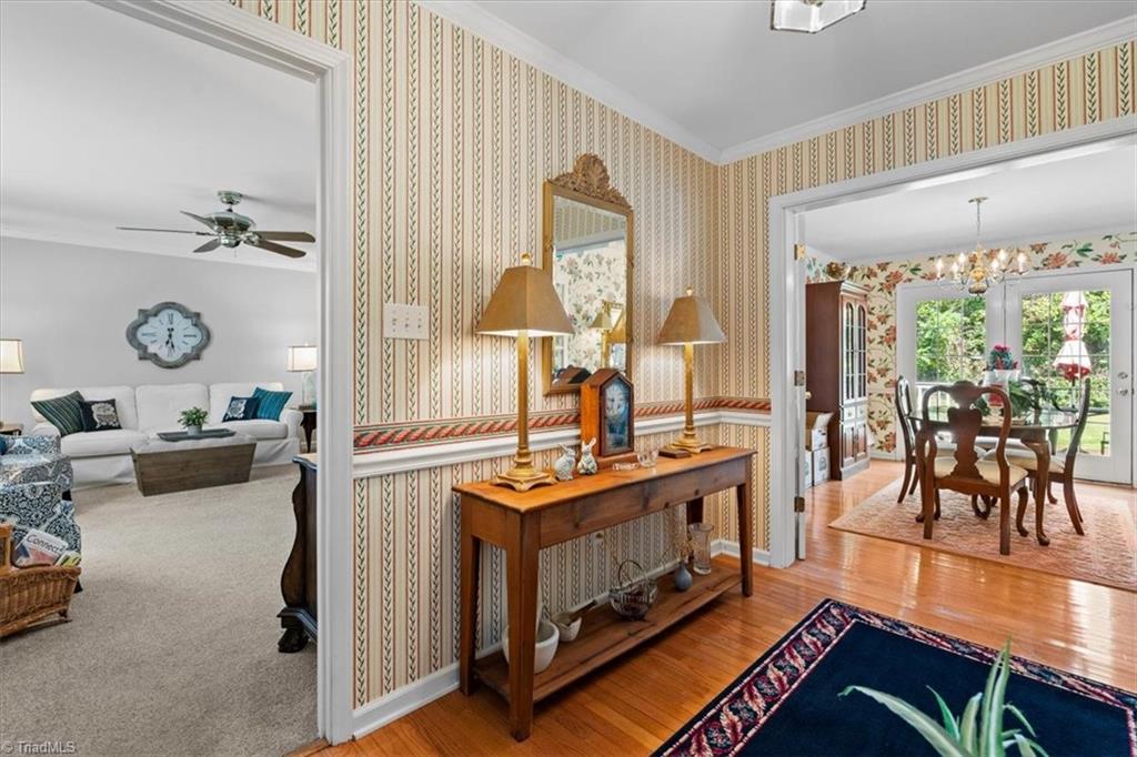 Summerfield, North Carolina 27358, United States, 4 Bedrooms Bedrooms, ,2 BathroomsBathrooms,Residential,Pending,207656