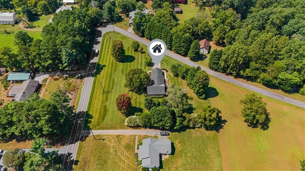 Summerfield, North Carolina 27358, United States, 4 Bedrooms Bedrooms, ,2 BathroomsBathrooms,Residential,Pending,207656