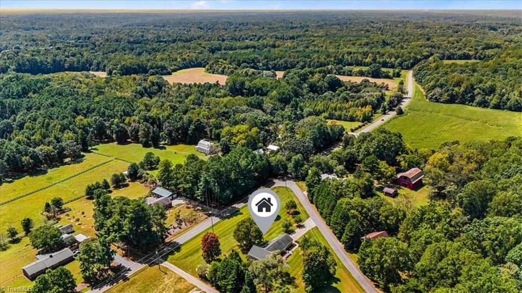 Summerfield, North Carolina 27358, United States, 4 Bedrooms Bedrooms, ,2 BathroomsBathrooms,Residential,Pending,207656