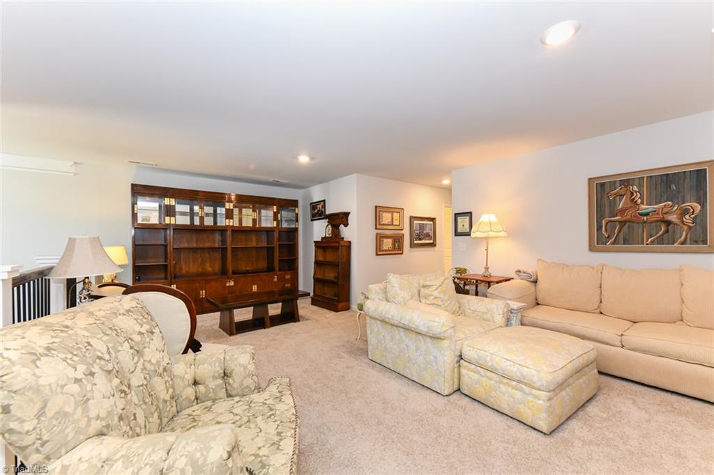 104 Brody Way, Greensboro, North Carolina image 23