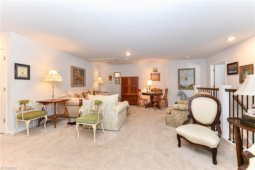 104 Brody Way, Greensboro, North Carolina image 22