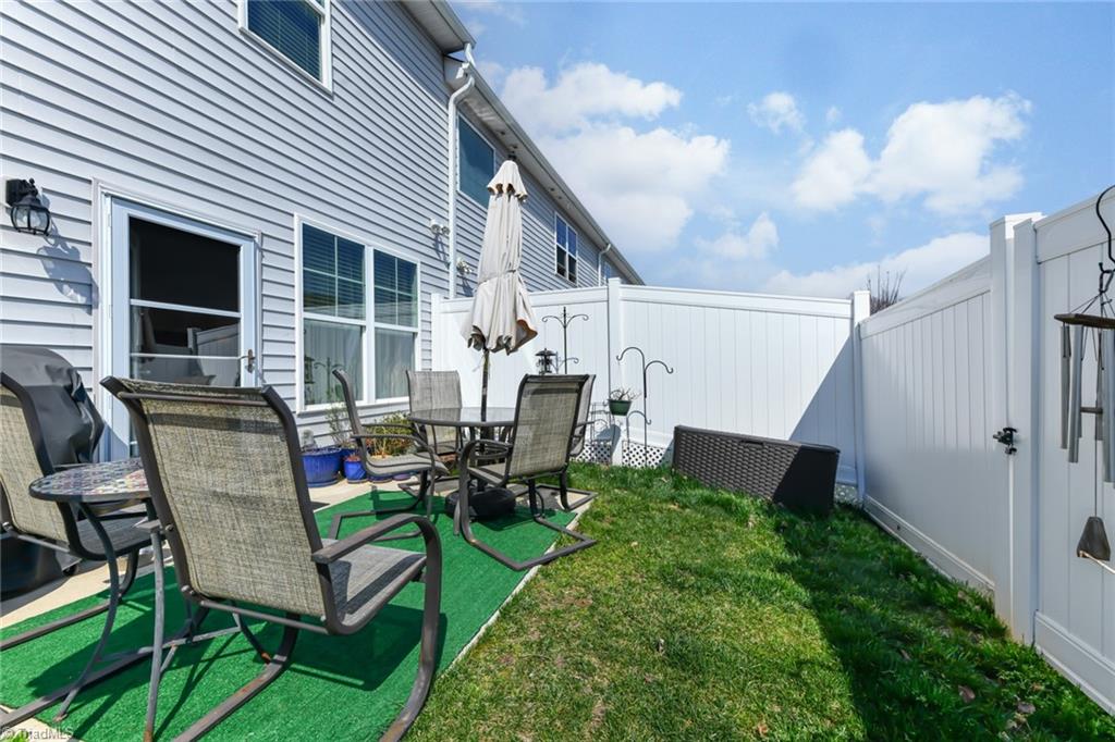 104 Brody Way, Greensboro, North Carolina image 32