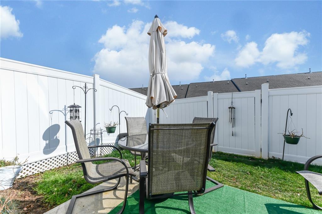 104 Brody Way, Greensboro, North Carolina image 33