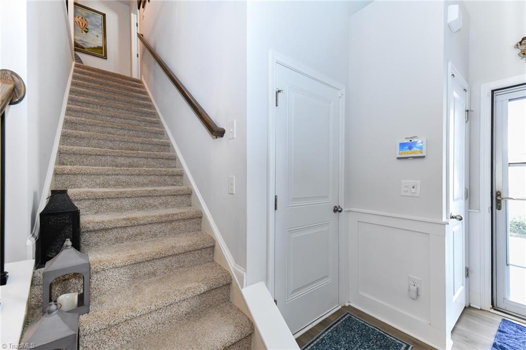 104 Brody Way, Greensboro, North Carolina image 21