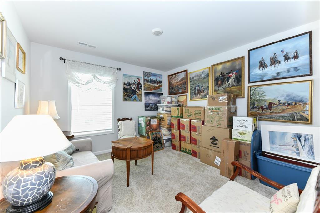 104 Brody Way, Greensboro, North Carolina image 28