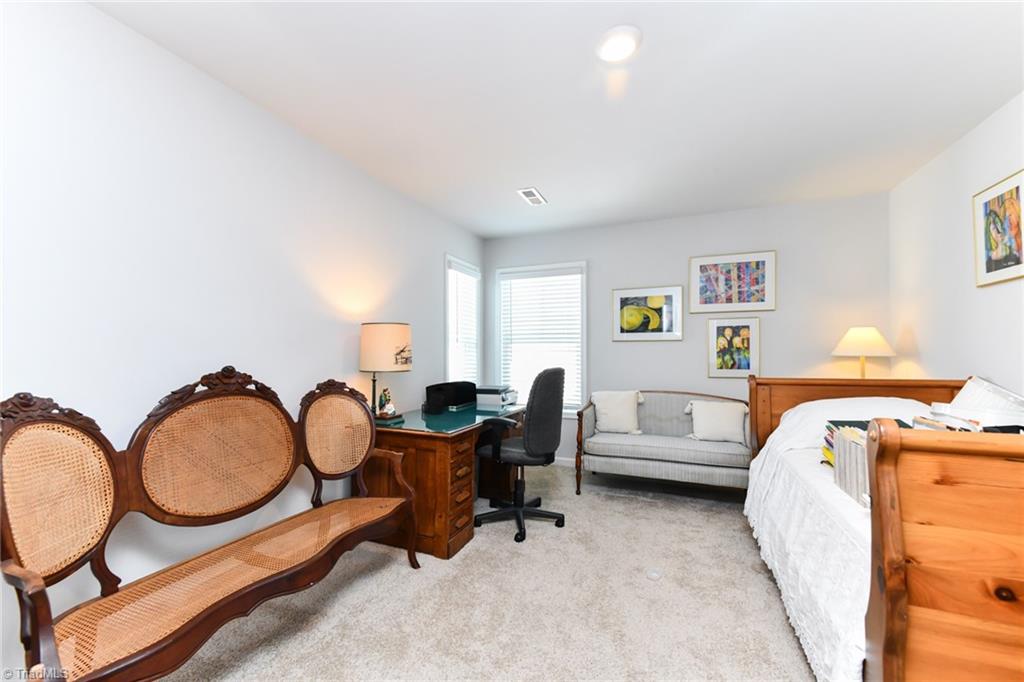 104 Brody Way, Greensboro, North Carolina image 29