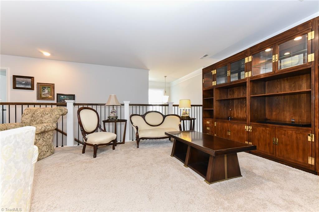 104 Brody Way, Greensboro, North Carolina image 24