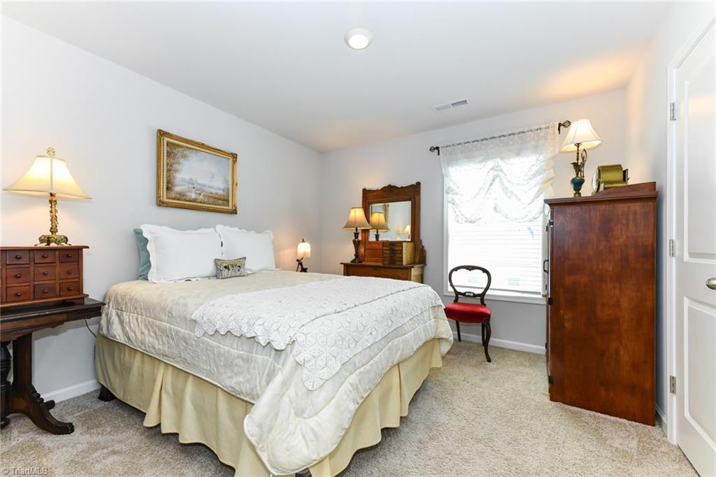 104 Brody Way, Greensboro, North Carolina image 27