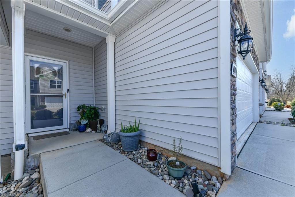 104 Brody Way, Greensboro, North Carolina image 2