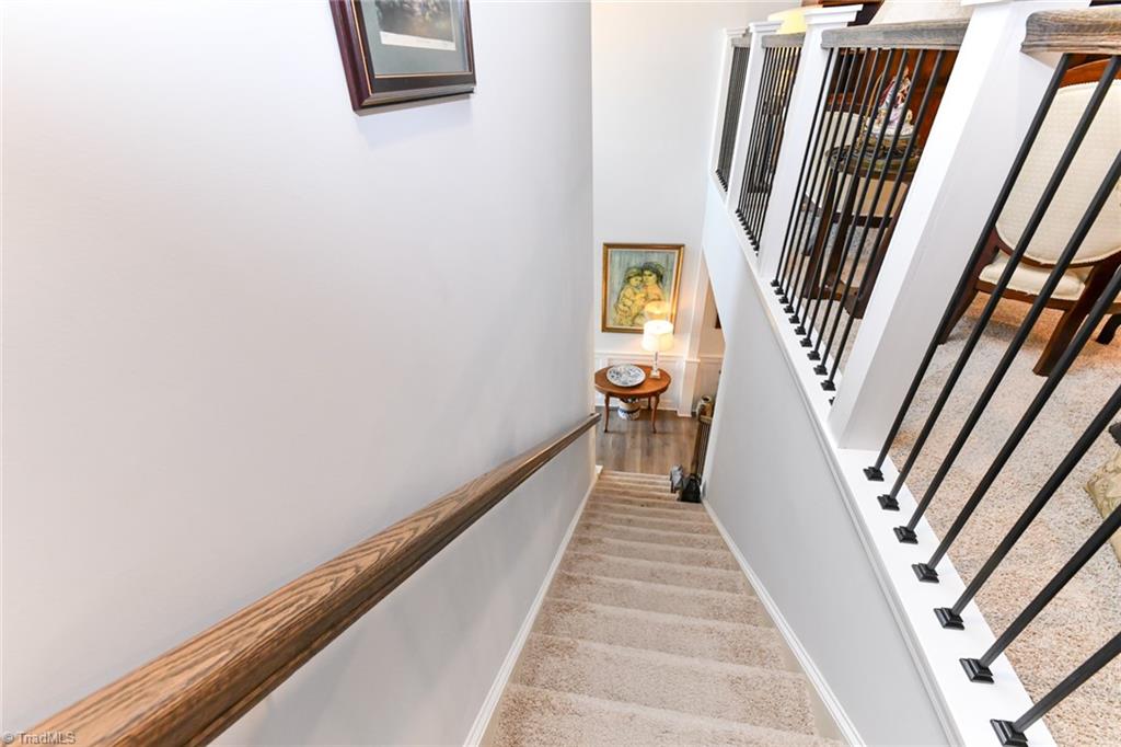 104 Brody Way, Greensboro, North Carolina image 30
