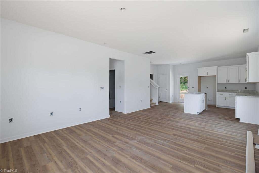 Photo of 1301 Excelsior Street, Winston-Salem, NC 27101 (MLS # 1225925)