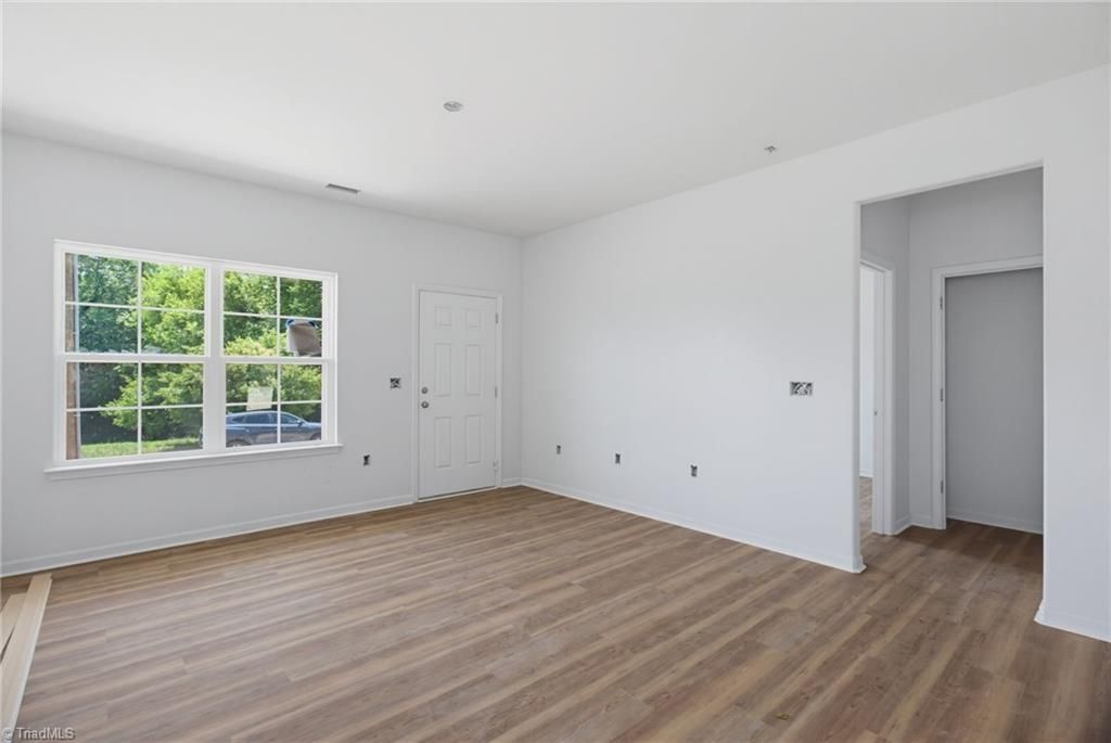 Photo of 1301 Excelsior Street, Winston-Salem, NC 27101 (MLS # 1225925)