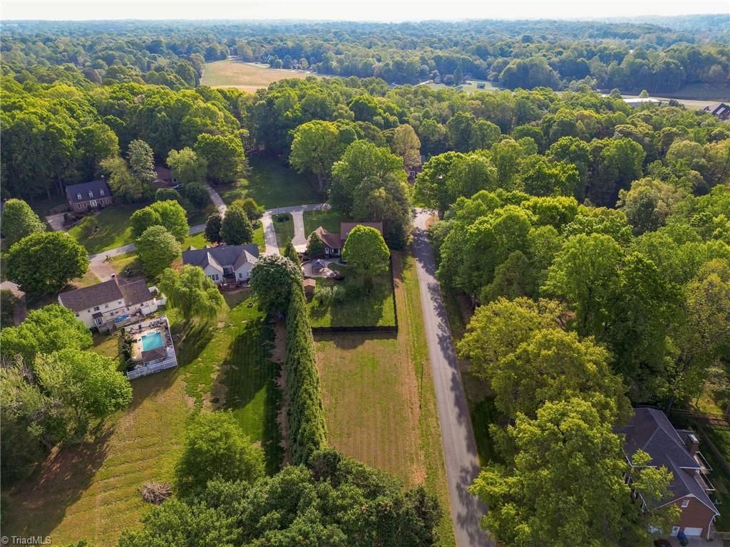 Photo of 466 Windsor Park Road, Kernersville, NC 27284 (MLS # 1216673)