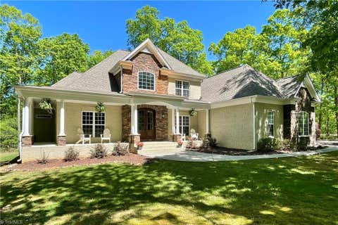 Photo for 180 Rocky Cove Lane