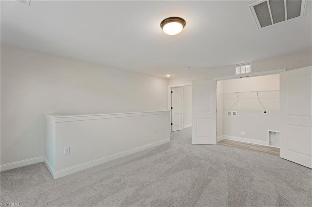 5756 Siler Street, Trinity, North Carolina image 14