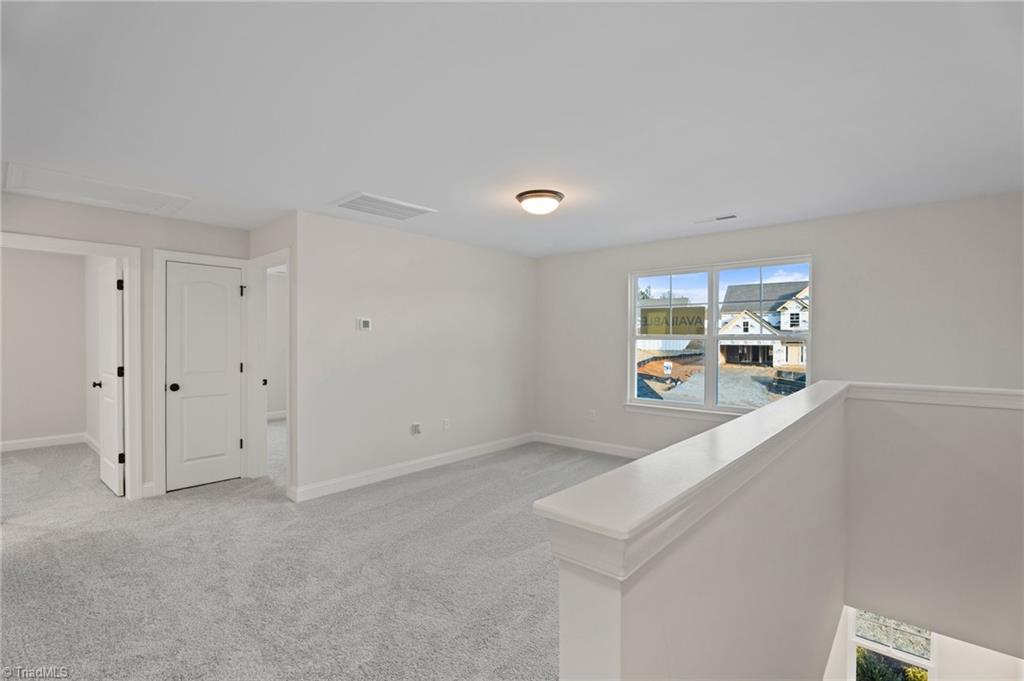 5756 Siler Street, Trinity, North Carolina image 13