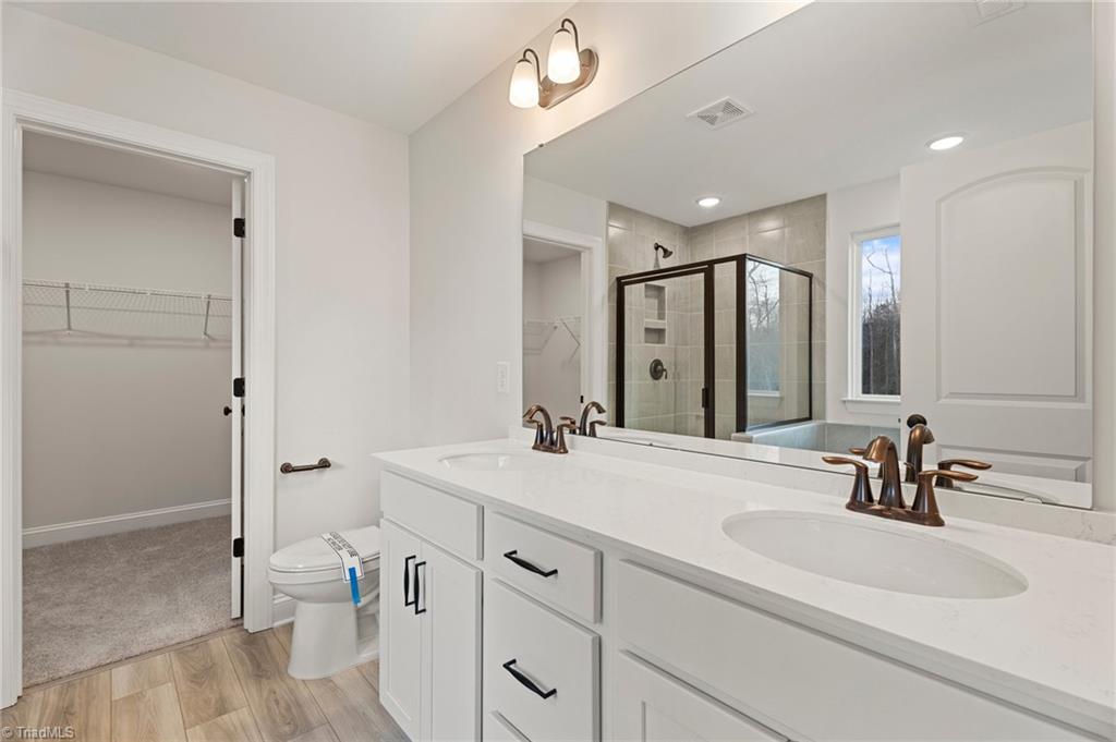 5756 Siler Street, Trinity, North Carolina image 21