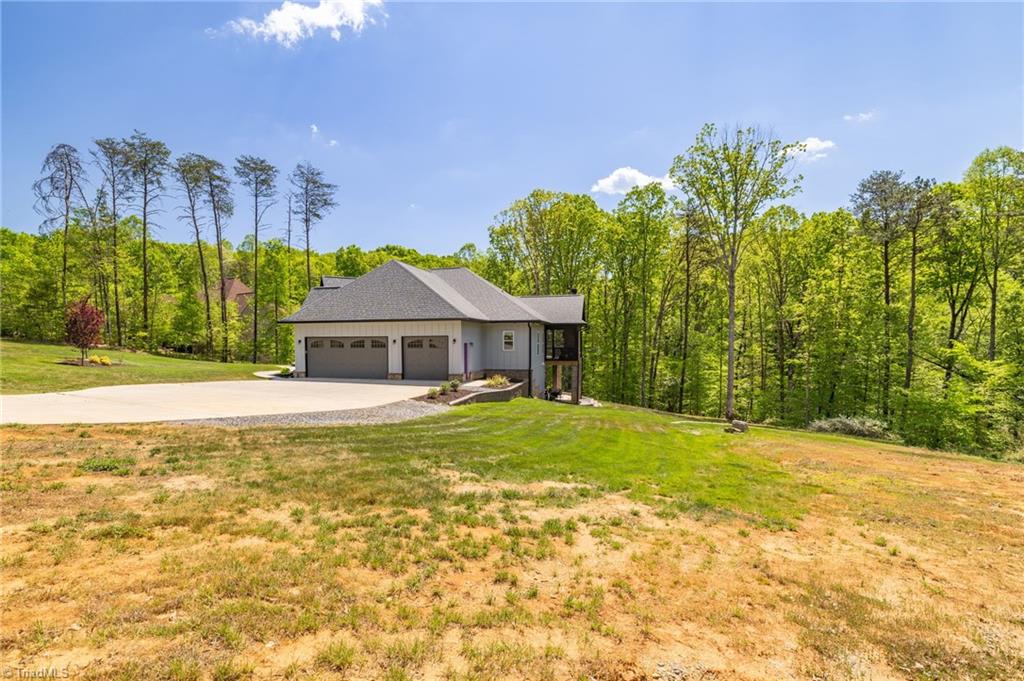 7351 Hidden View Drive