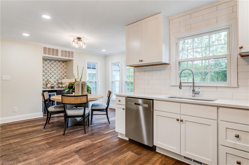 4100 Waldenbrook Road, Greensboro, North Carolina image 16
