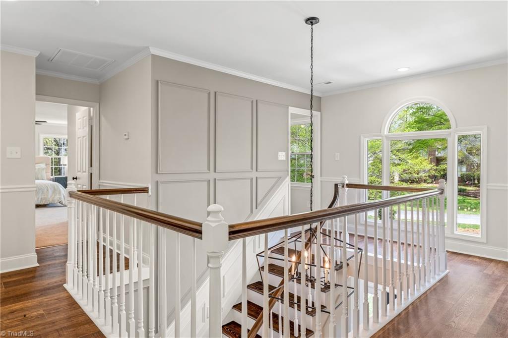 4100 Waldenbrook Road, Greensboro, North Carolina image 6