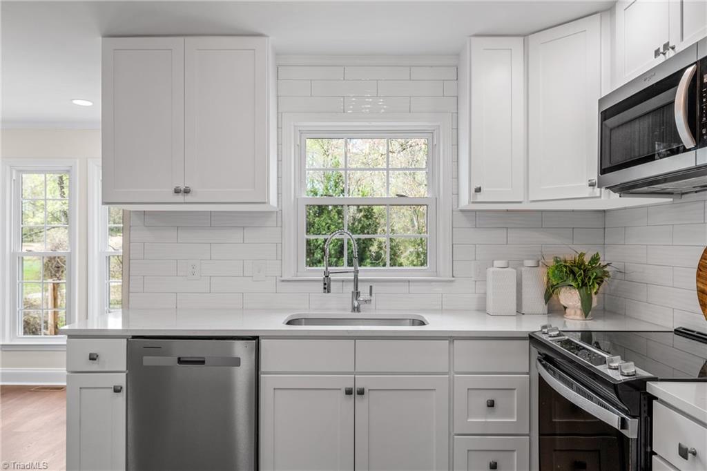 4100 Waldenbrook Road, Greensboro, North Carolina image 14
