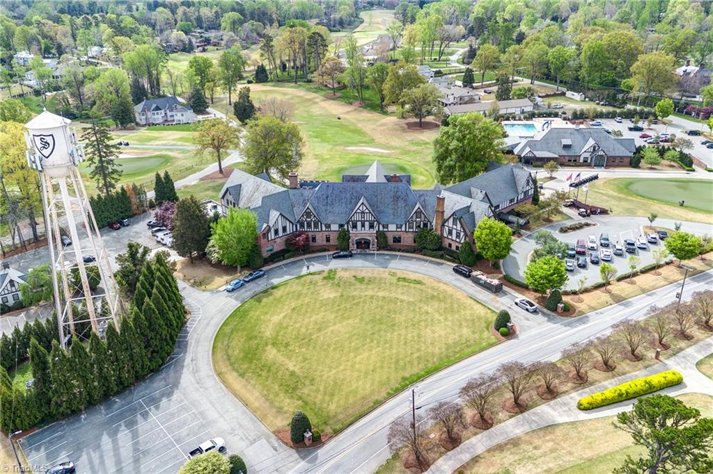 4100 Waldenbrook Road, Greensboro, North Carolina image 45
