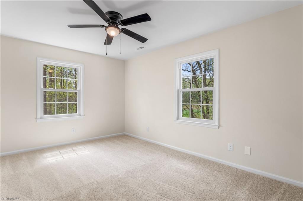 4100 Waldenbrook Road, Greensboro, North Carolina image 29